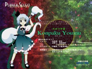 26_5503_440bac660ef0c0f.jpg 26_5503_440bac660ef0c0f.jpg