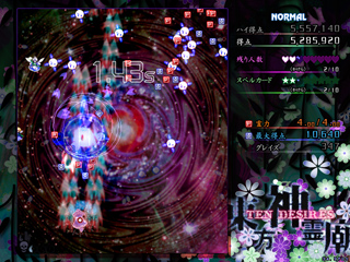 26_5503_9418cda658a5048.jpg 26_5503_9418cda658a5048.jpg