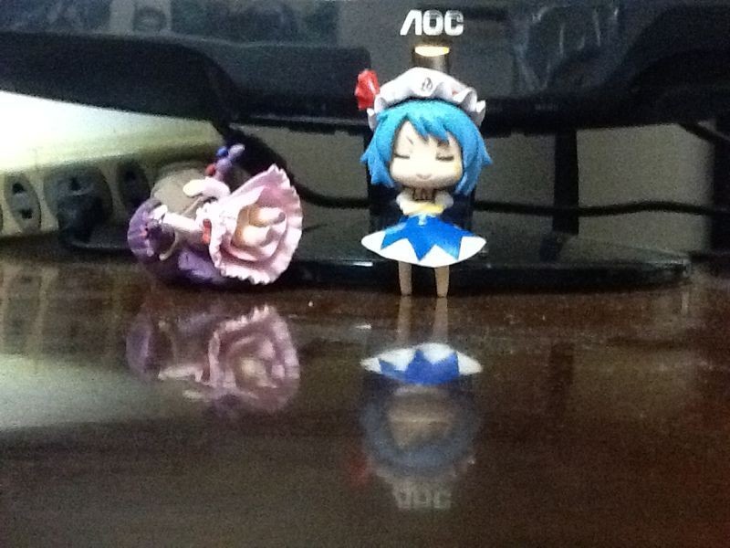 未命名.jpg 未命名.jpg