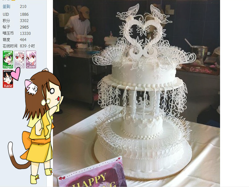 pic 002.jpg pic 002.jpg