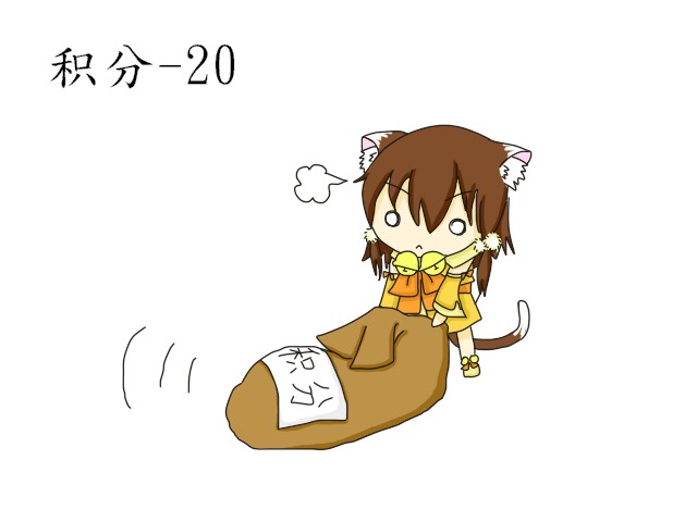 pic 004.jpg pic 004.jpg