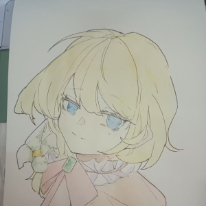 青山见我应如是