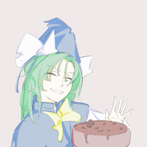 心之所想，心之所向