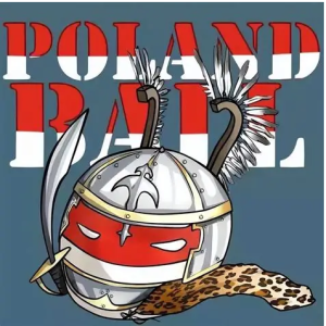 牢球的特色图片档案馆