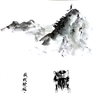 请输入相册名称