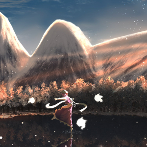 请输入相册名称