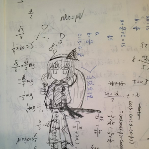 画