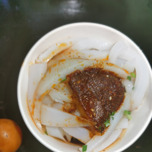请输入相册名称