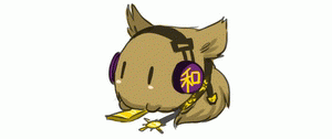 头像