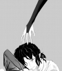 本来想当作漫画封面的……总之射命丸文桑