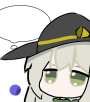 [描改]恋恋在想……