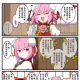 夏祭り