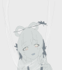 9.22