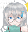 ［非東方］給朋友的頭像
