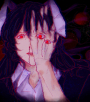 Lunatic Eyes
