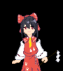 屑灵梦（）