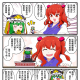 ヌードルストッパー