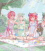 5月14日はこいしの日