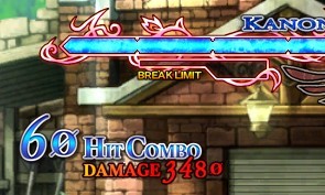 嘉音 路西法2.jpg