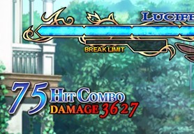 路西法 嘉音2.jpg