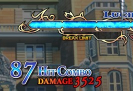 路西法 嘉音6.jpg