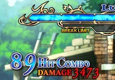 路西法 嘉音7.jpg