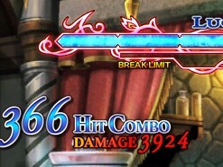 路西法 贝阿朵1.jpg