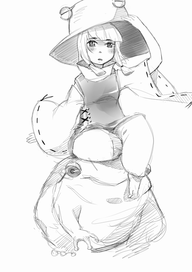 陬访子.jpg 陬访子.jpg