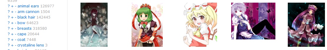 别再跟我提新人了