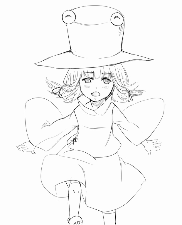 青蛙子.jpg 青蛙子.jpg