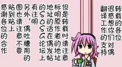 未命名.jpg 未命名.jpg