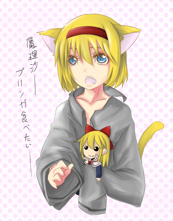 new12ok.jpg new12ok.jpg