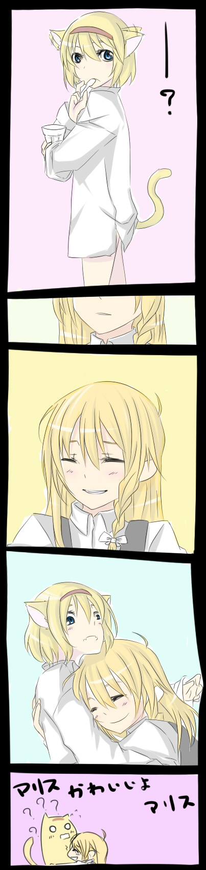 new13ok.jpg new13ok.jpg