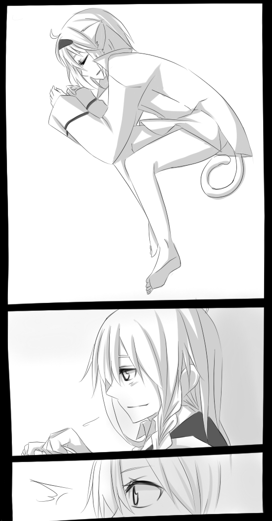 new14ok-1.jpg new14ok-1.jpg