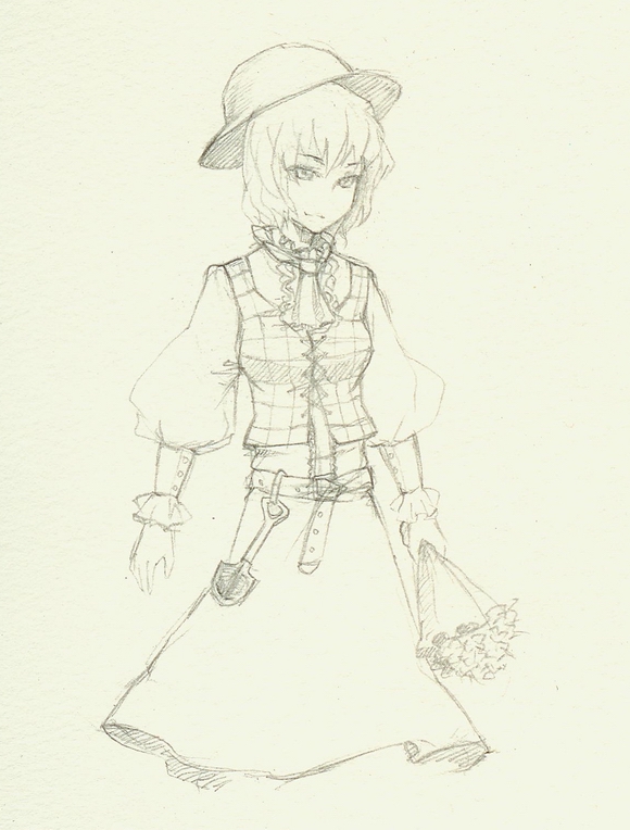 幽爱丽中世纪人设04.jpg 幽爱丽中世纪人设04.jpg