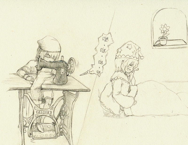 幽爱丽中世纪人设05~.jpg 幽爱丽中世纪人设05~.jpg