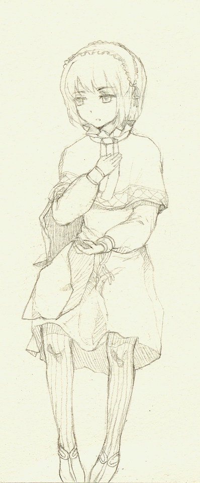 幽爱丽中世纪人设07~.jpg 幽爱丽中世纪人设07~.jpg