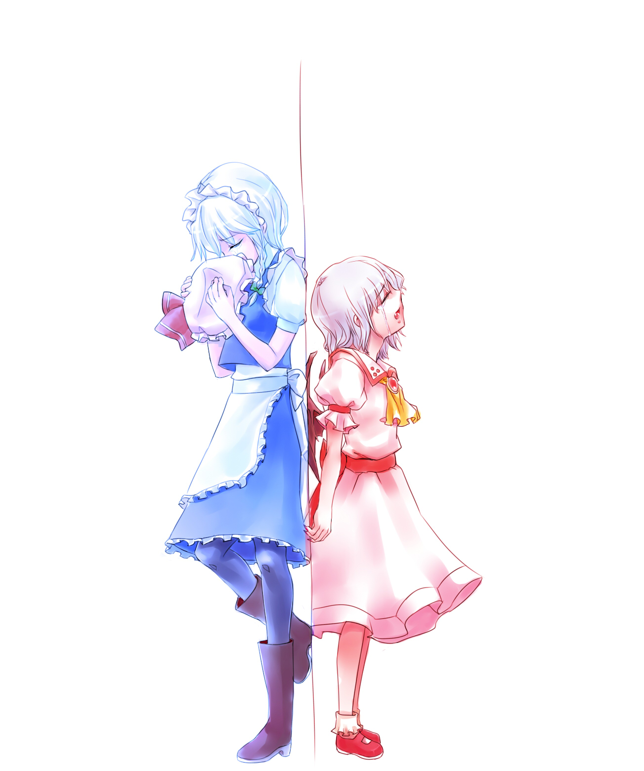 红魔组 殇 上色.jpg