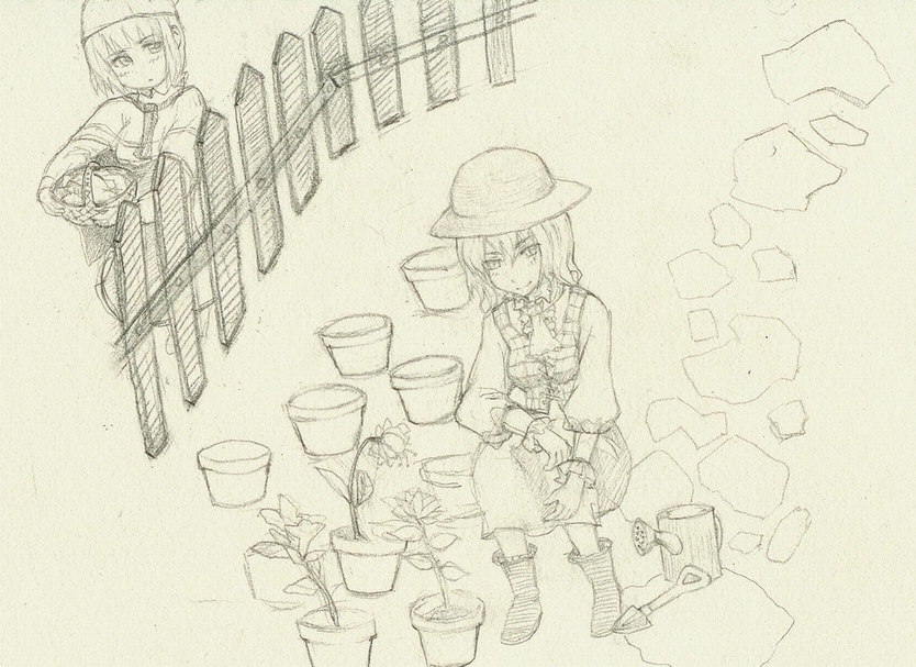 幽爱丽中世纪人设06~.jpg 幽爱丽中世纪人设06~.jpg