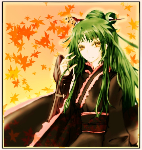 S娘-jiong-1-2 拷贝2.jpg