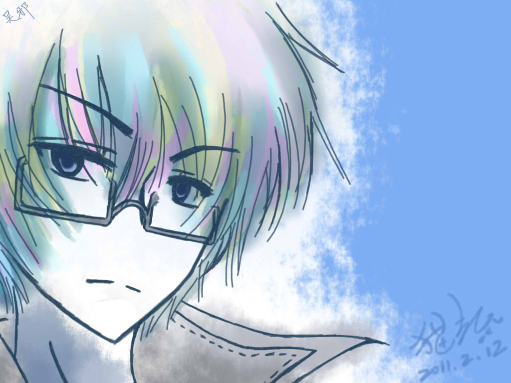 【DM】吴邪 - 副本.jpg