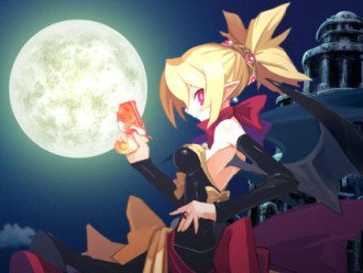 头像11.jpg 头像11.jpg