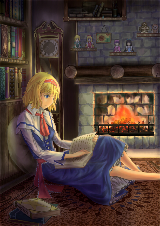 爱丽丝-壁炉s.jpg