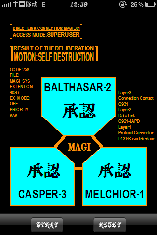 IMG_0202.PNG IMG_0202.PNG