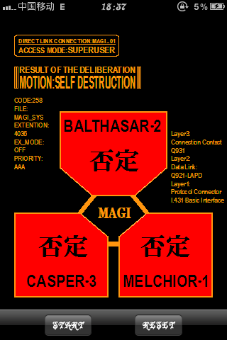 IMG_0203.PNG IMG_0203.PNG