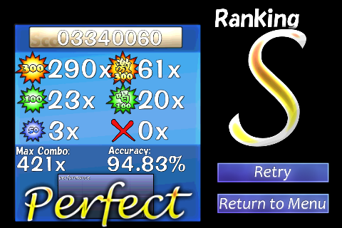 IMG_0213.PNG IMG_0213.PNG