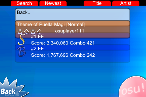 IMG_0214.PNG IMG_0214.PNG