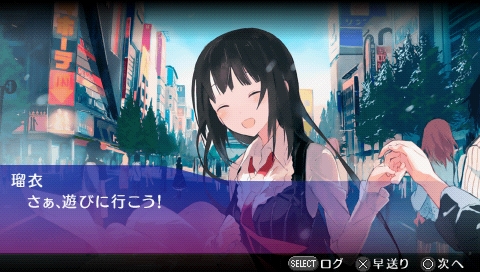 NPJH-50412_1152414330_824.jpg NPJH-50412_1152414330_824.jpg