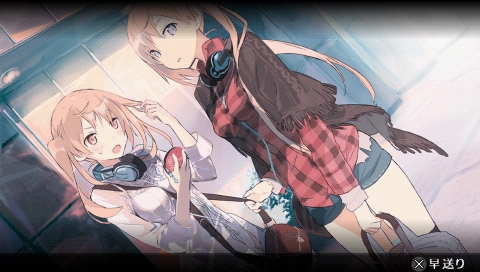 NPJH-50412_1152513599_249.jpg NPJH-50412_1152513599_249.jpg