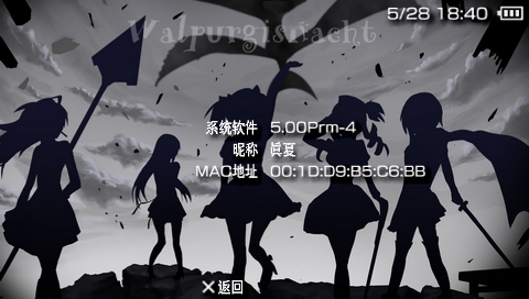 screenshot_11528184024_497.jpg screenshot_11528184024_497.jpg